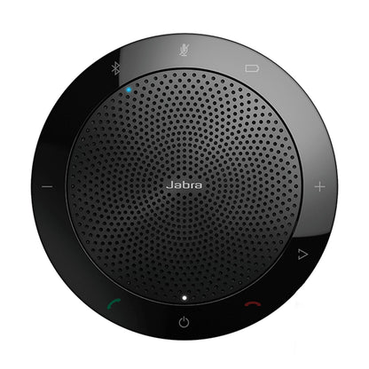 Jabra Speak 510 MS (7510-109) – view 3