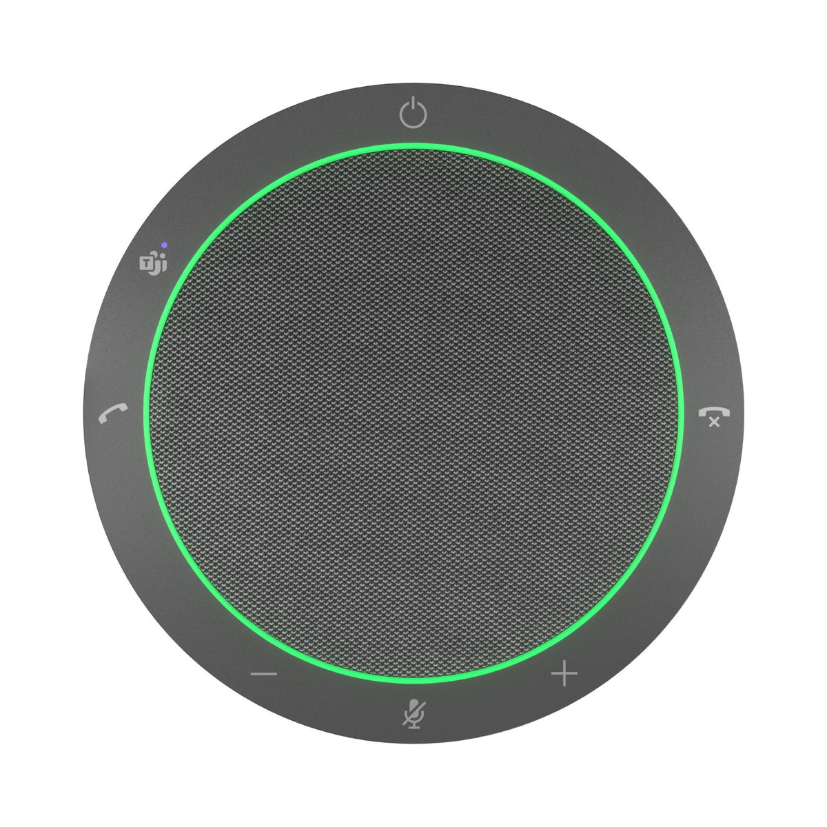 Jabra Speak2 40 MS (2740-109) – view 2