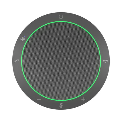Jabra Speak2 40 MS (2740-109) – view 2