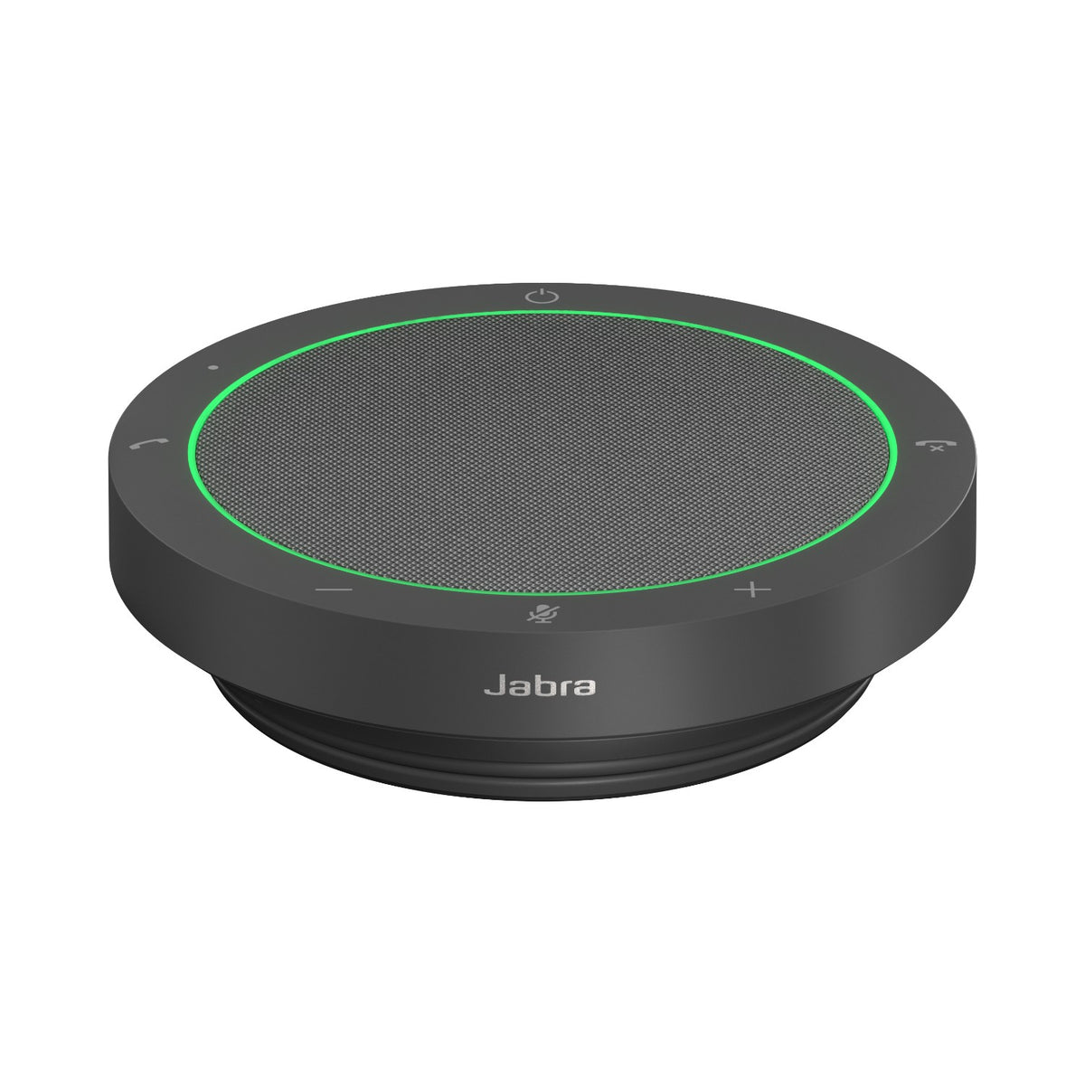 Jabra Speak2 40 MS (2740-109) – view 3