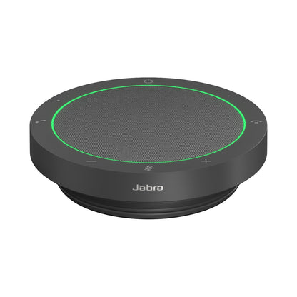 Jabra Speak2 40 MS (2740-109) – view 3