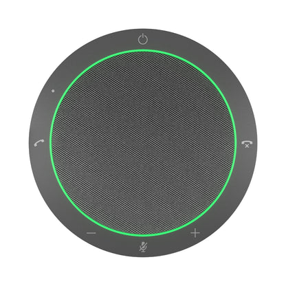 Jabra Speak2 40 MS (2740-109) – view 4
