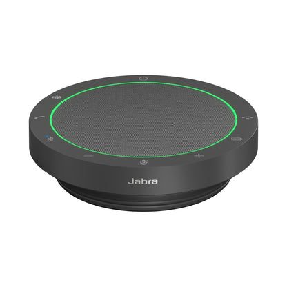 Jabra Speak2 55 MS (2755-109) product photo