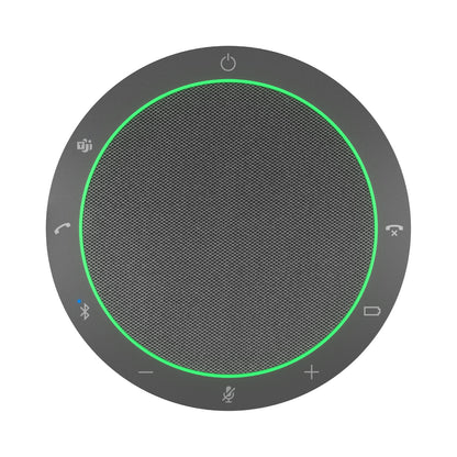 Jabra Speak2 55 MS (2755-109) – view 2