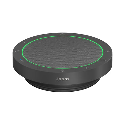 Jabra Speak2 55 MS (2755-109) – view 3