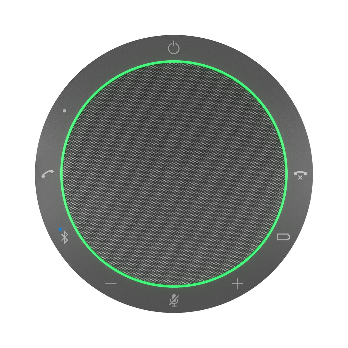 Jabra Speak2 55 MS (2755-109) – view 4