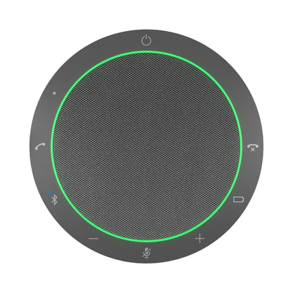 Jabra Speak2 55 MS (2755-109) – view 4