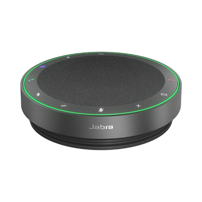 Jabra Speak2 75 MS Teams Speakerphone with Link 380a USB-A Dongle (2775-319) product photo