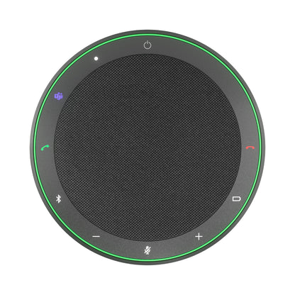 Jabra Speak2 75 MS (2775-109) – view 2