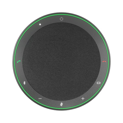 Jabra Speak2 75 MS (2775-109) – view 4