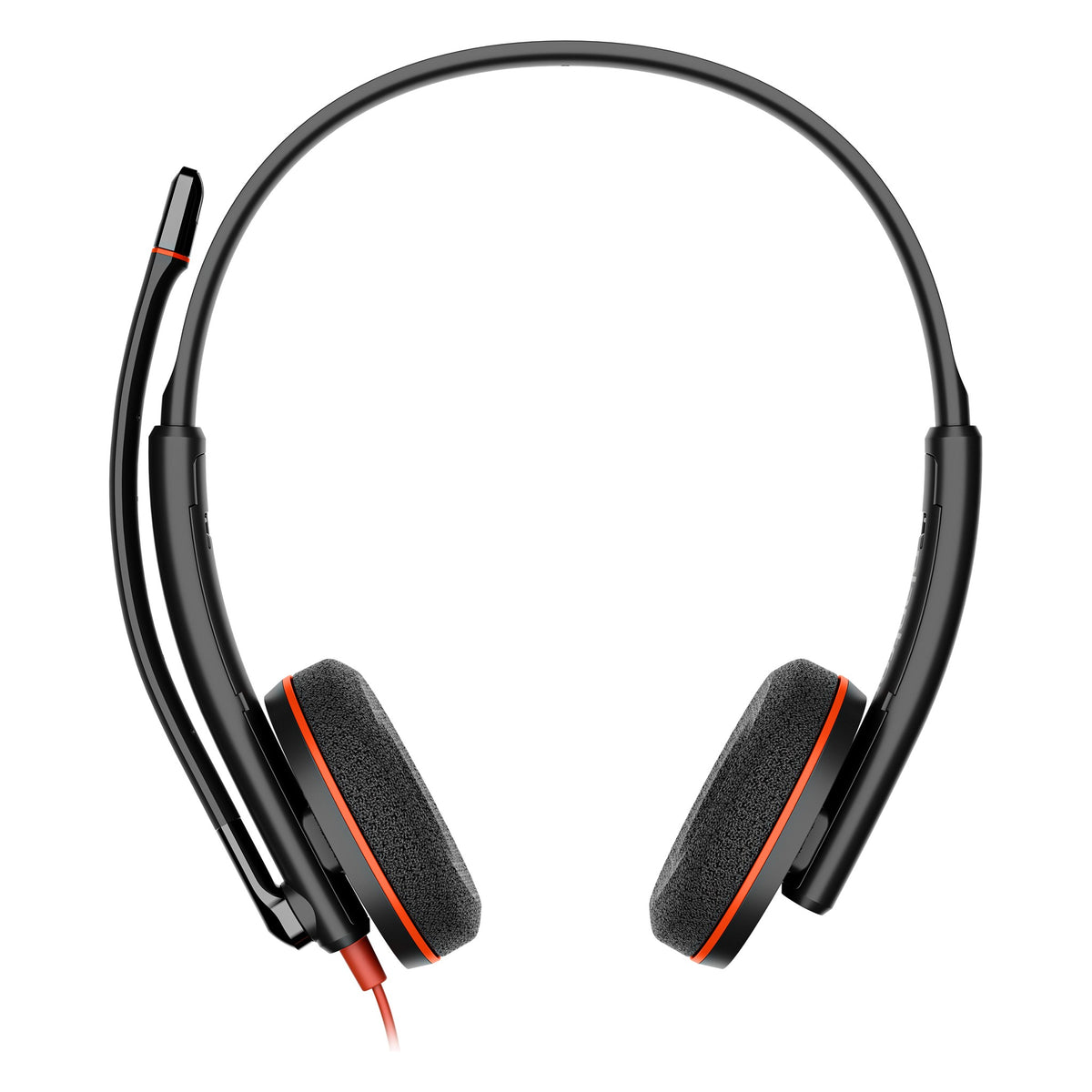 Poly Blackwire 3220 (bulk) (8X228A6) product photo