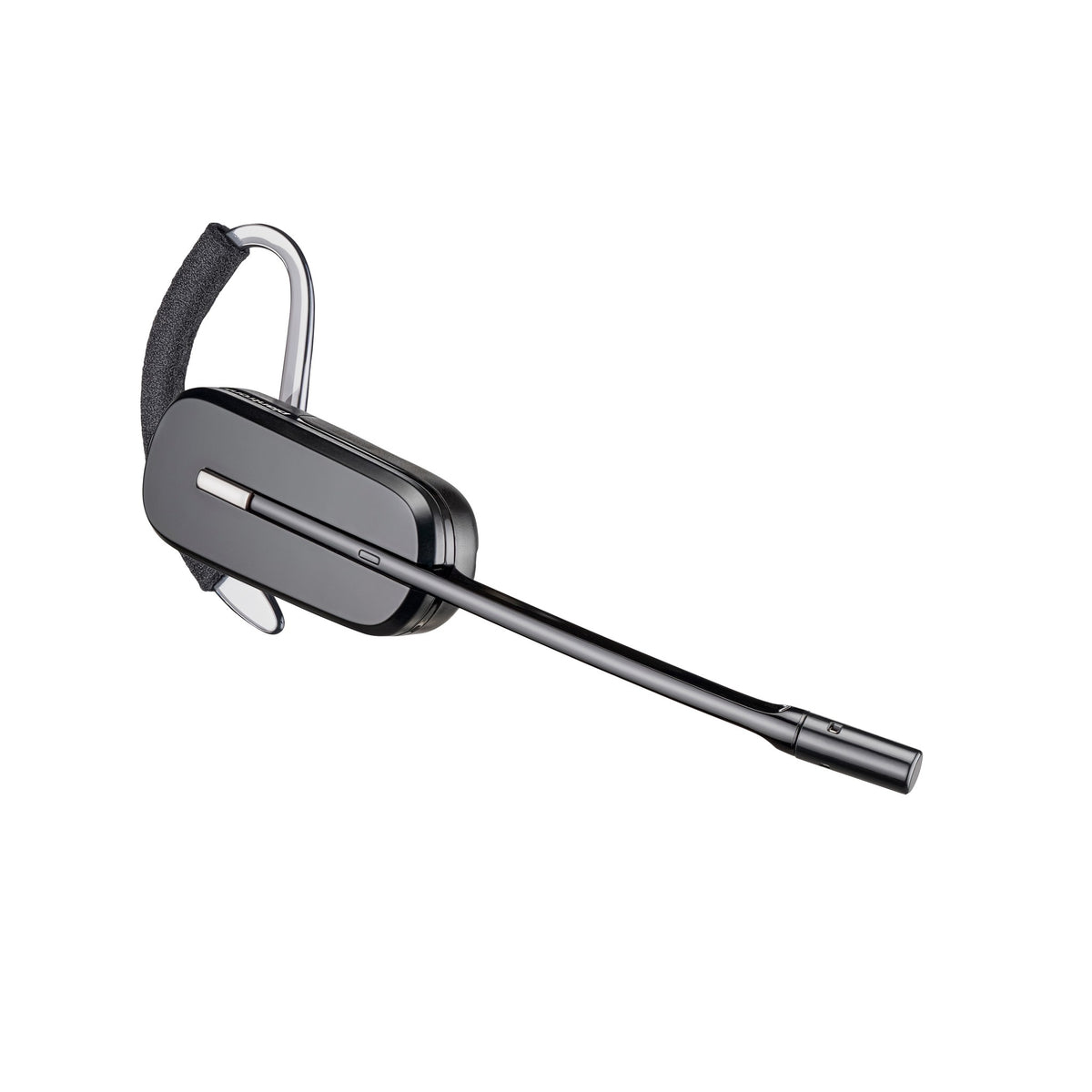 Poly CS540A convertible DECT wireless headset (8J8V4AA) - detail view