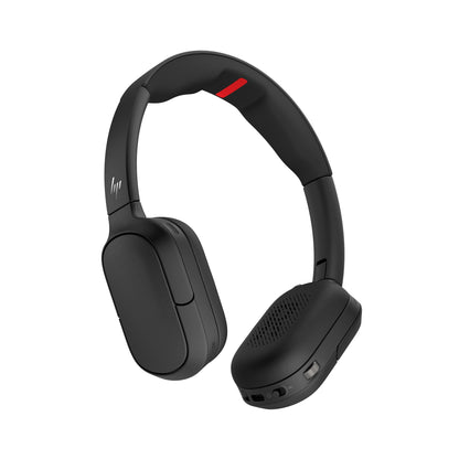 HP Poly Focus 625 Fold stereo Bluetooth headset, USB-C (C56XSAA) - alternate angle