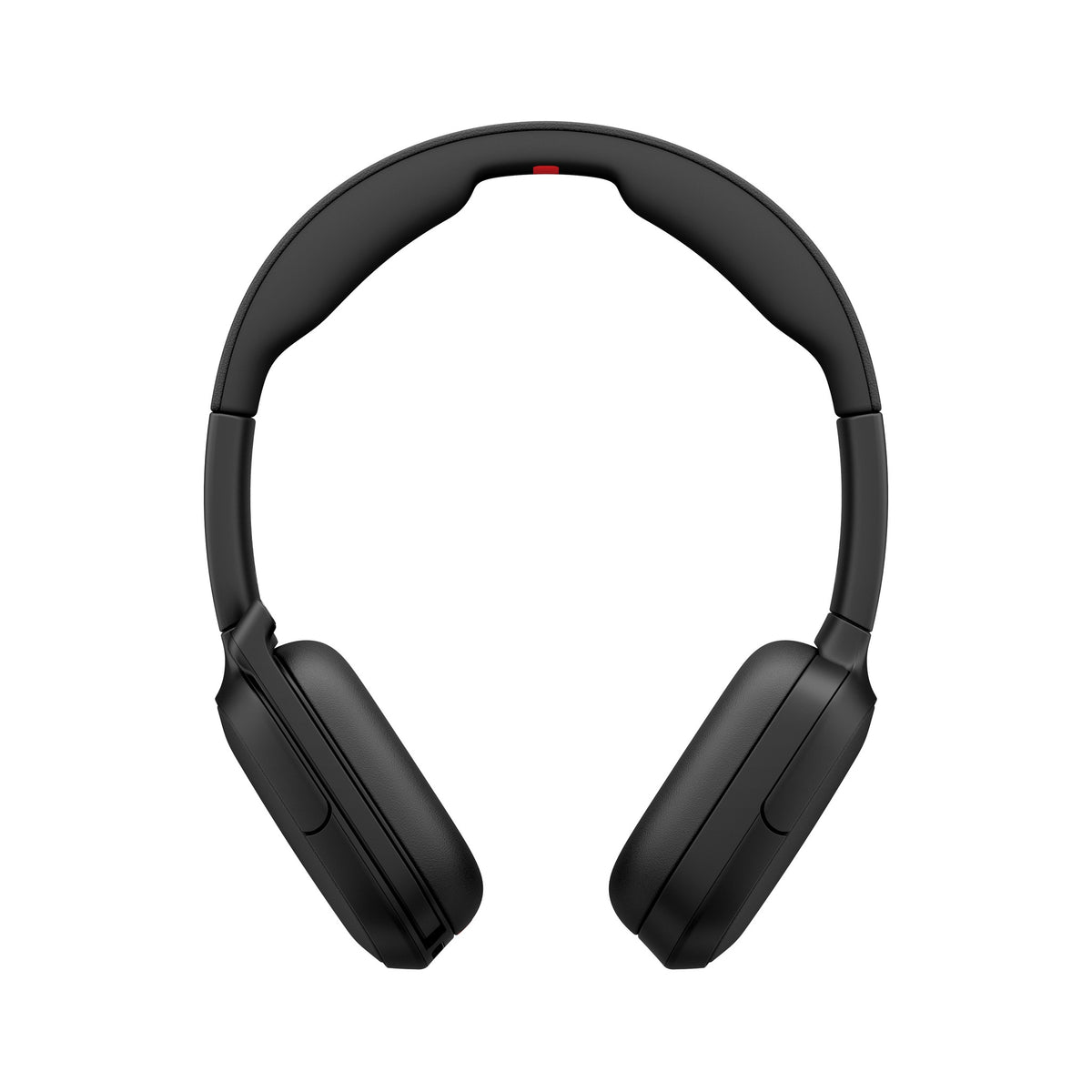 HP Poly Focus 625 stereo Bluetooth headset, USB-C (C56XPAA) - main product image