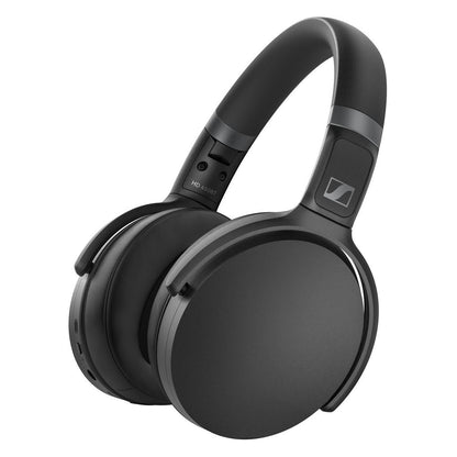 Sennheiser HD 450BT (508386) product photo
