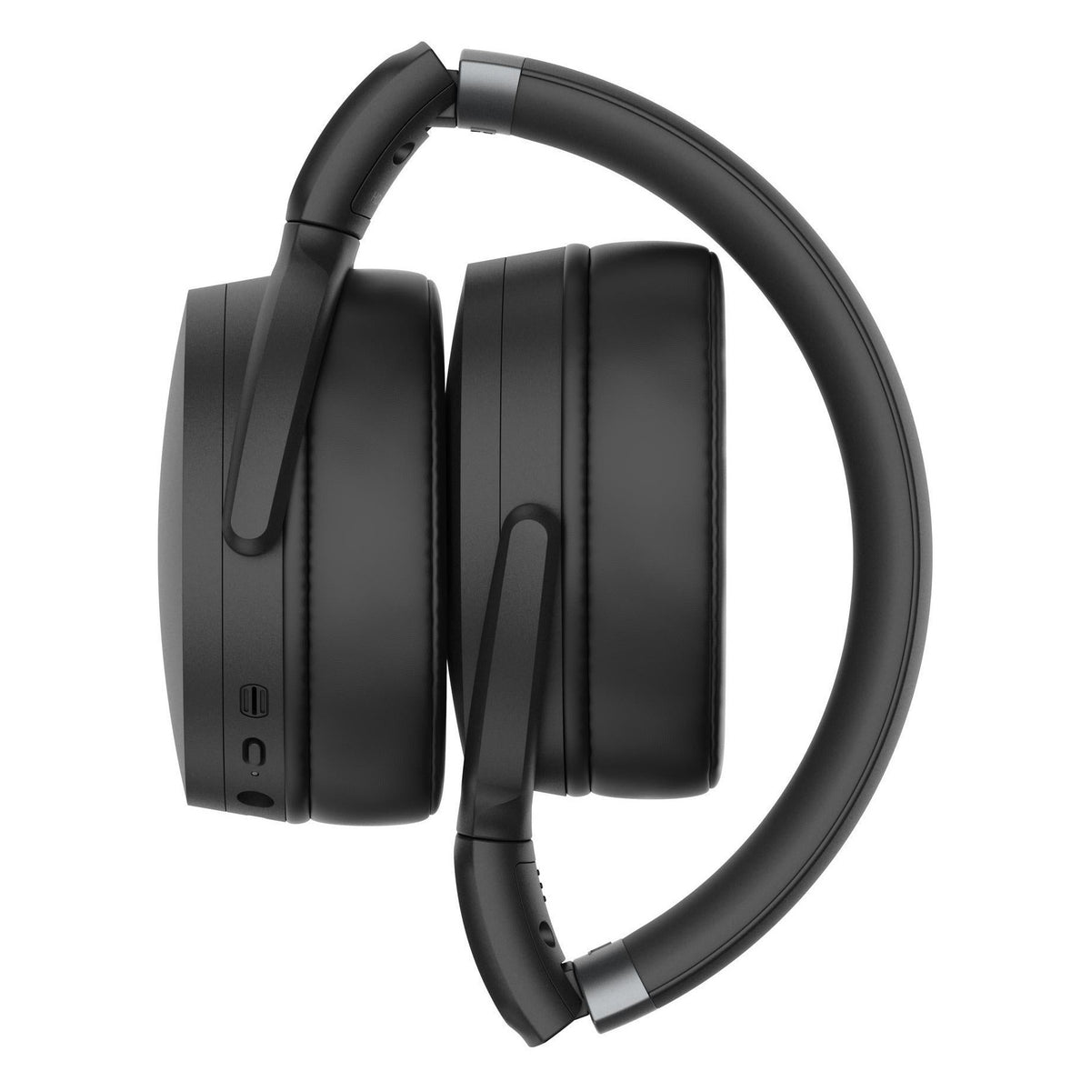 Sennheiser HD 450BT (508386) – view 2