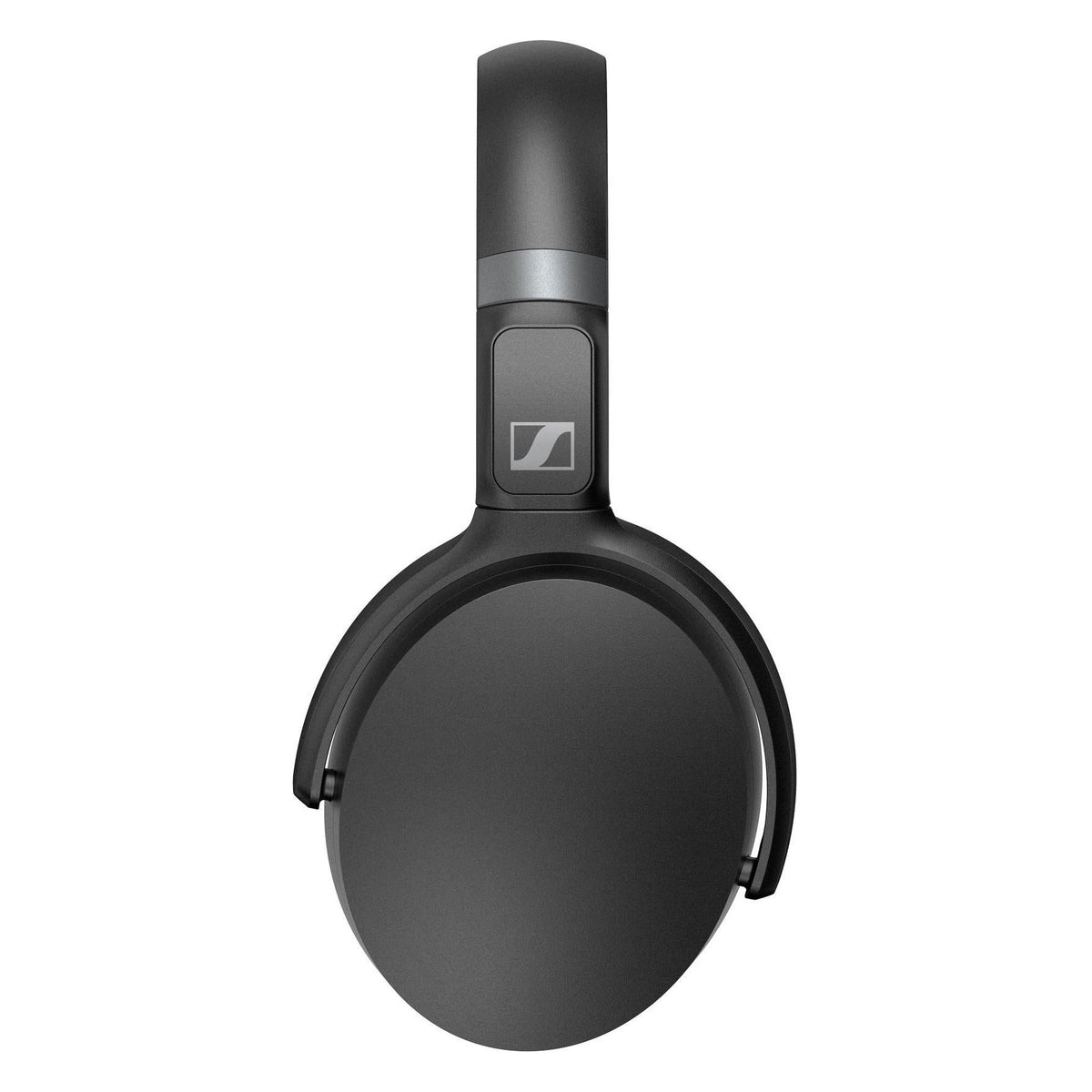 Sennheiser HD 450BT (508386) – view 3