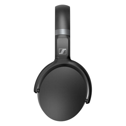 Sennheiser HD 450BT (508386) – view 3