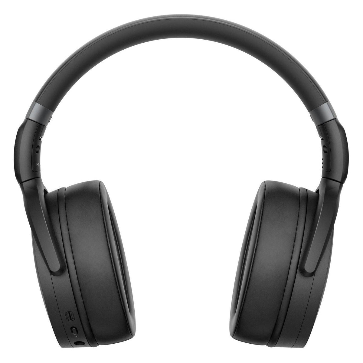 Sennheiser HD 450BT (508386) – view 4
