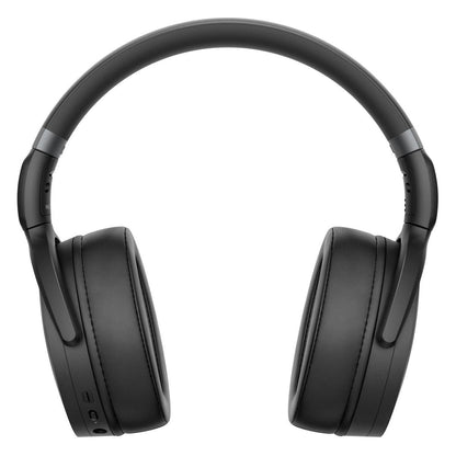 Sennheiser HD 450BT (508386) – view 4