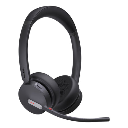 Yealink BH70 Dual Teams Bluetooth Headset (1208663) view 4