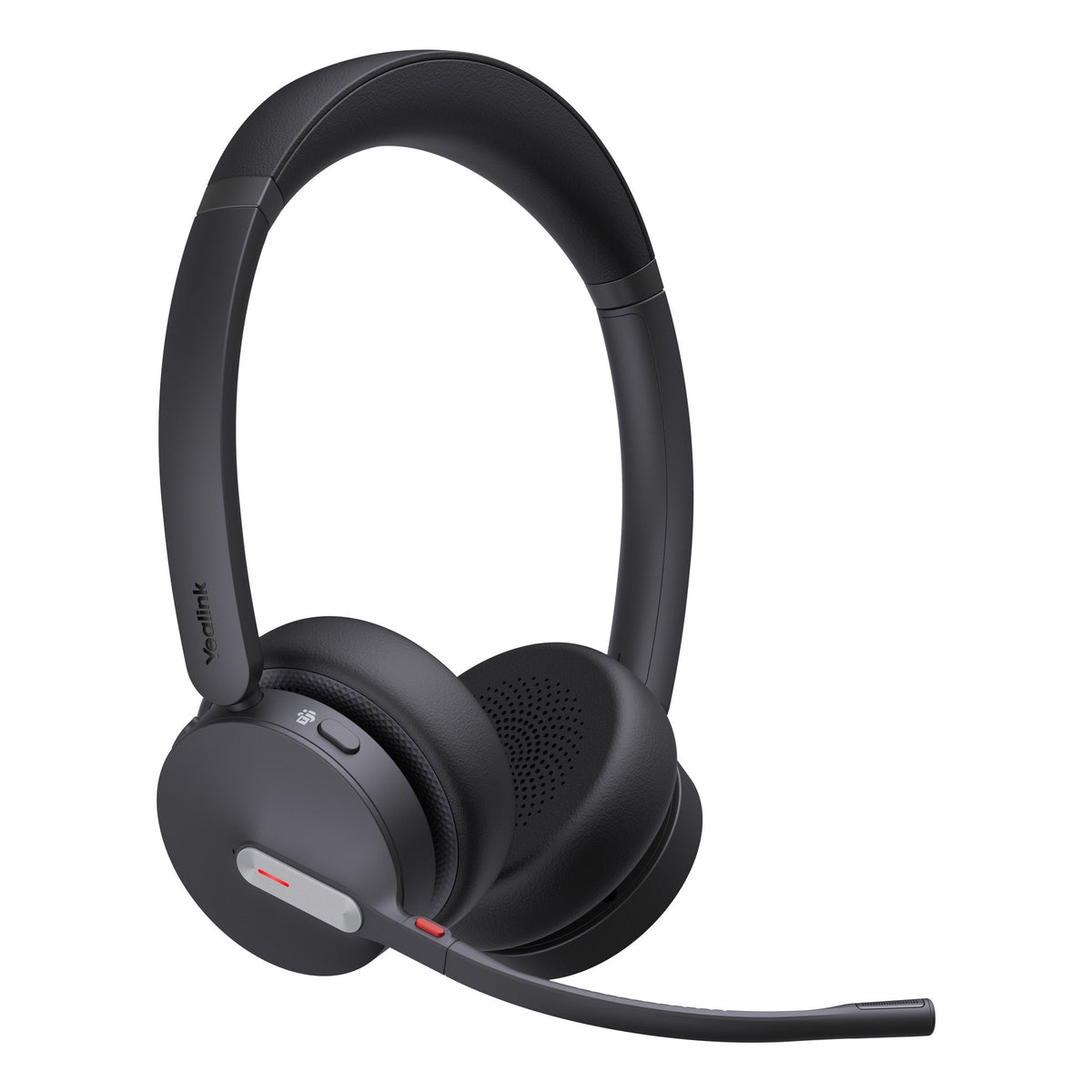 Yealink BH70 Dual Teams Bluetooth Headset (1208667) view 4