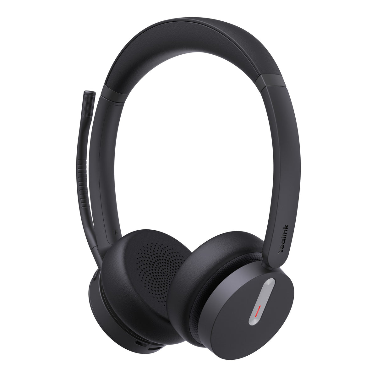 Yealink BH70 Dual UC Bluetooth Headset (1208664) view 3