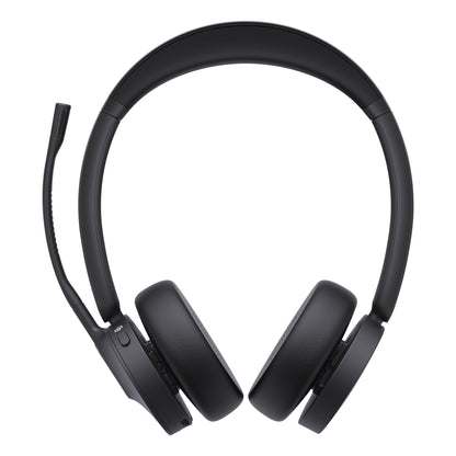 Yealink BH70 Dual UC Bluetooth Headset (1208664) view 6