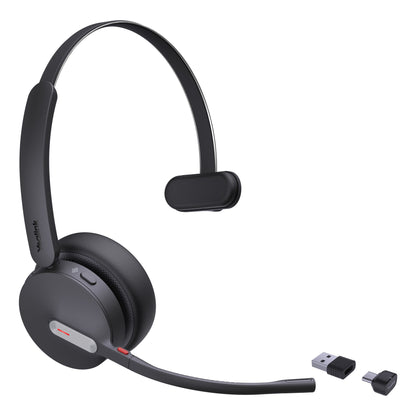Yealink BH70 Mono Teams Bluetooth Headset (1208705) view 6