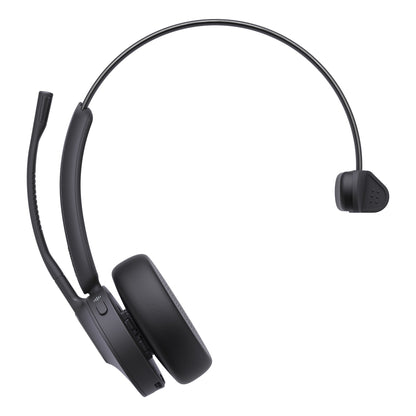 Yealink BH70 Mono UC Bluetooth Headset (1208706) view 3