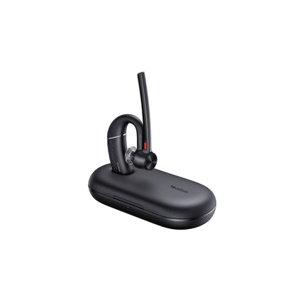 Yealink BH71 Mono Bluetooth Ear-Hook Headset (1208651) view 2