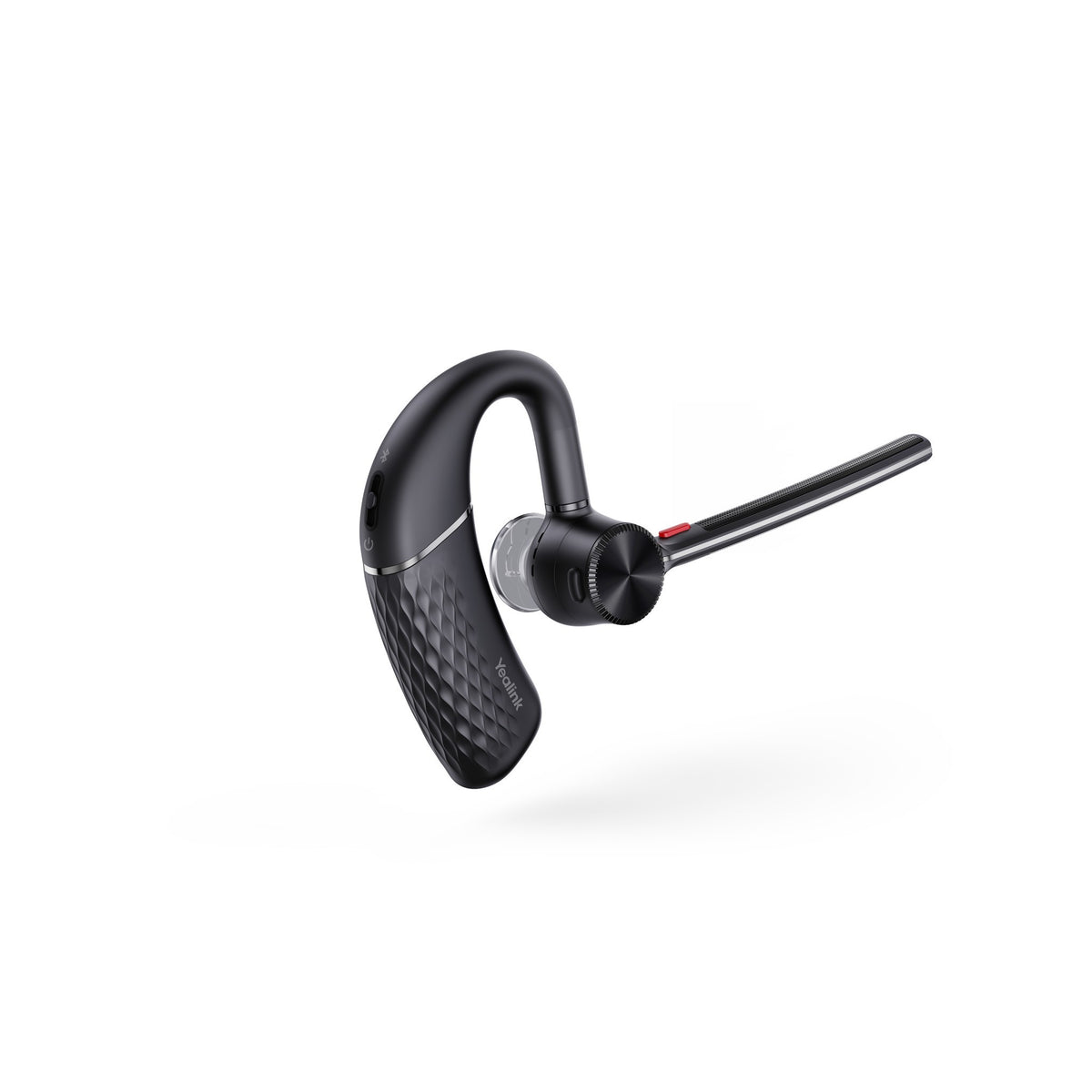 Yealink BH71 Mono Bluetooth Ear-Hook Headset (1208651) view 3