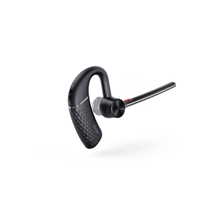 Yealink BH71 Mono Bluetooth Ear-Hook Headset (1208651) view 3
