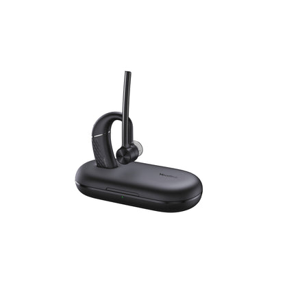 Yealink BH71 Mono Bluetooth Ear-Hook Headset (1208651) view 4