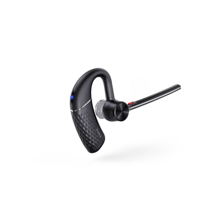 Yealink BH71 Mono Bluetooth Ear-Hook Headset (1208651) view 5