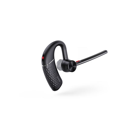 Yealink BH71 Mono Bluetooth Ear-Hook Headset (1208651) view 6