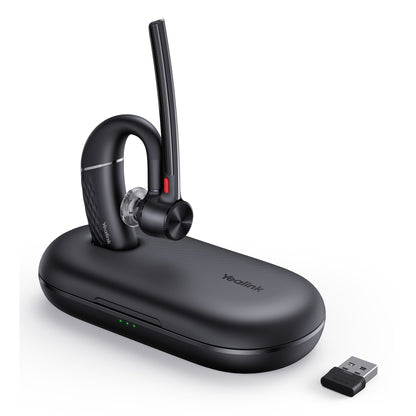 Yealink BH71 Pro Mono Bluetooth Headset (1208652) product photo