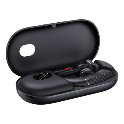 Yealink BH71 Pro Mono Bluetooth Headset (1208652) view 2
