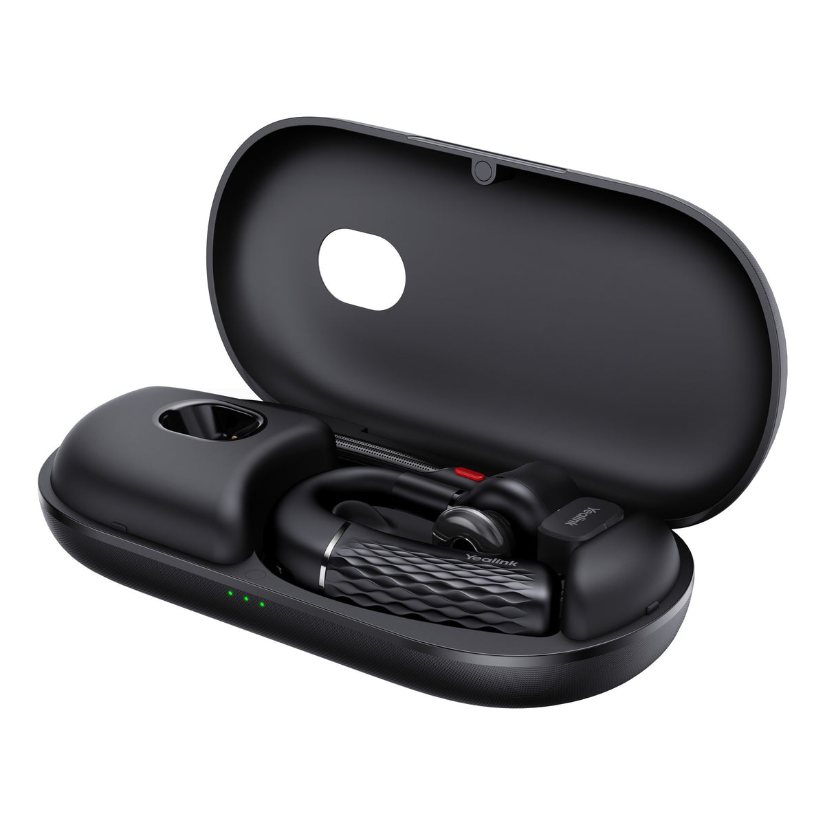 Yealink BH71 Pro Mono Bluetooth Headset (1208652) view 3