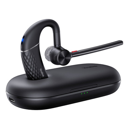 Yealink BH71 Pro Mono Bluetooth Headset (1208652) view 5