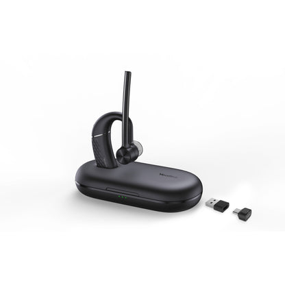 Yealink BH71 Pro Mono Bluetooth Headset (1208652) view 6