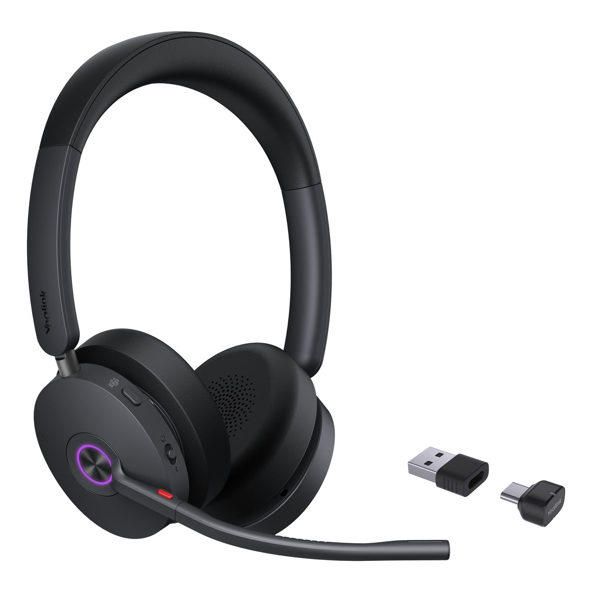 Yealink BH74 (1208678) product photo