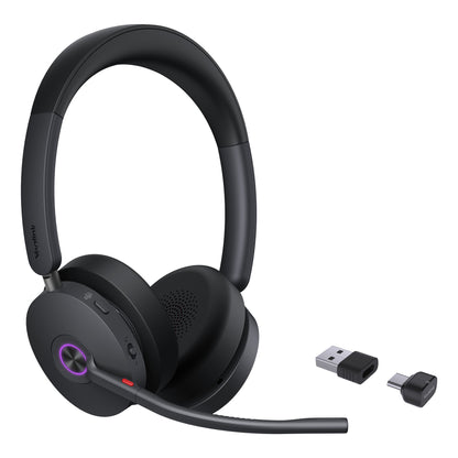 Yealink BH74 (1208678) product photo