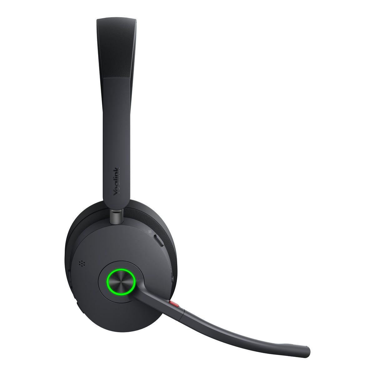 Yealink BH74 UC Bluetooth ANC Headset (1208680) view 3