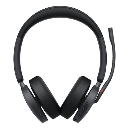 Yealink BH74 UC Bluetooth ANC Headset (1208680) view 4