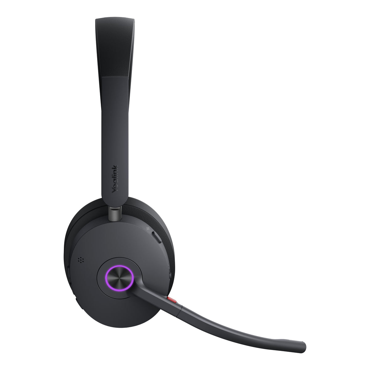 Yealink BH74 UC Bluetooth ANC Headset (1208680) view 5