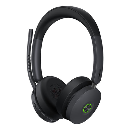 Yealink BH74 UC Bluetooth ANC Headset (1208680) view 6
