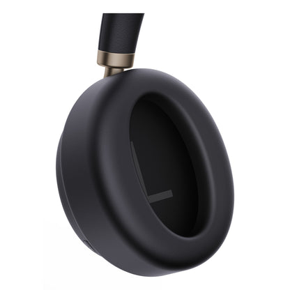 Yealink BH76 Plus Teams Bluetooth ANC Headset (1208658) view 2