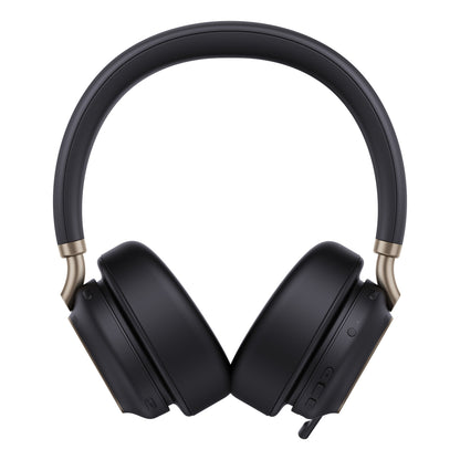 Yealink BH76 Plus Teams Bluetooth ANC Headset (1208660) product photo