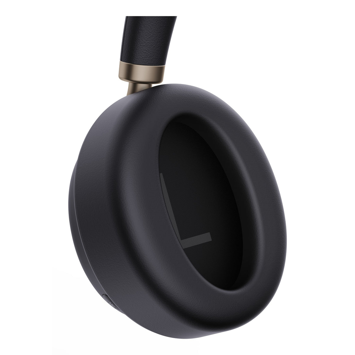Yealink BH76 Plus Teams Bluetooth ANC Headset (1208660) view 2